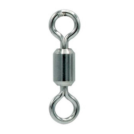 COLMIC Stainless Steel Power swivels