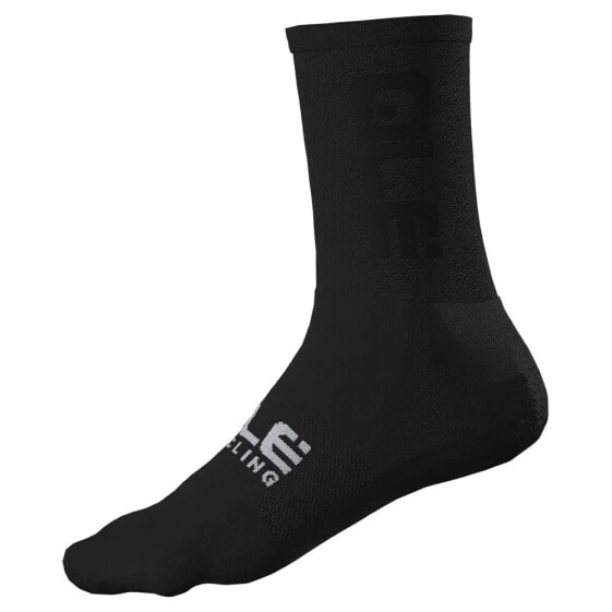 ALE Round socks