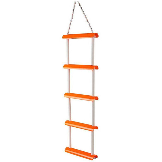 SEA-DOG LINE Folding Ladder