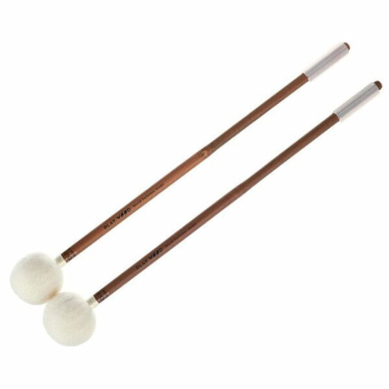 Playwood Timpani Mallet PRO-3119