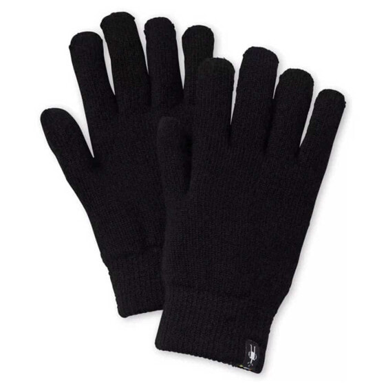 SMARTWOOL Cozy gloves