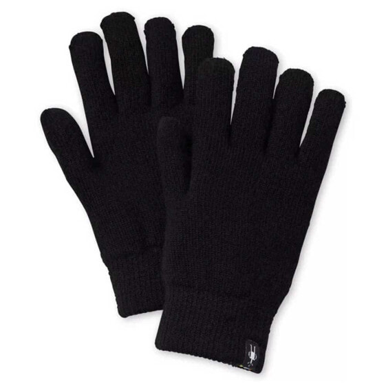 SMARTWOOL Cozy Gloves