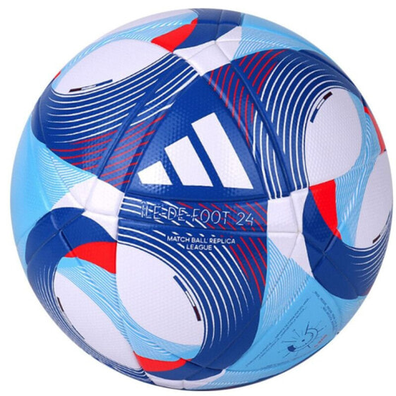 Football adidas Olympics 24 League IW6327