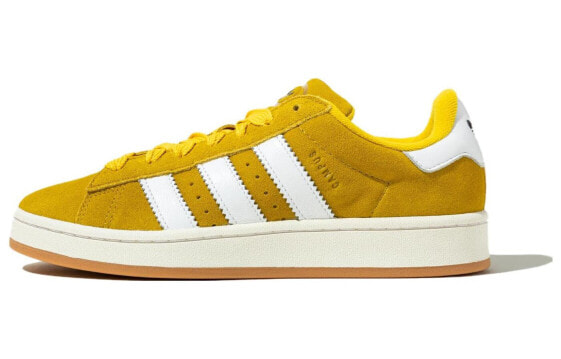 Adidas Originals Campus 00s HR1466 Retro Sneakers