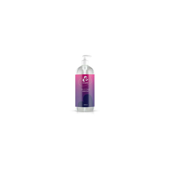 Silicone Lubricant Easy Glide 1 L