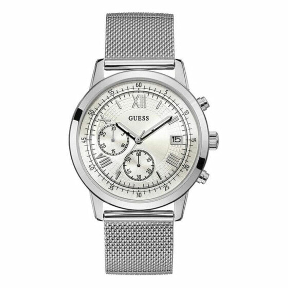 Часы мужские Guess W1112G1 (Ø 42 мм)