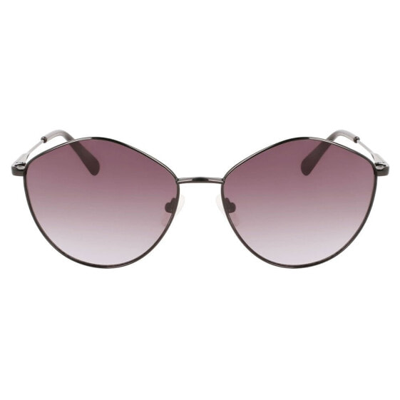 CALVIN KLEIN JEANS 22202S Sunglasses