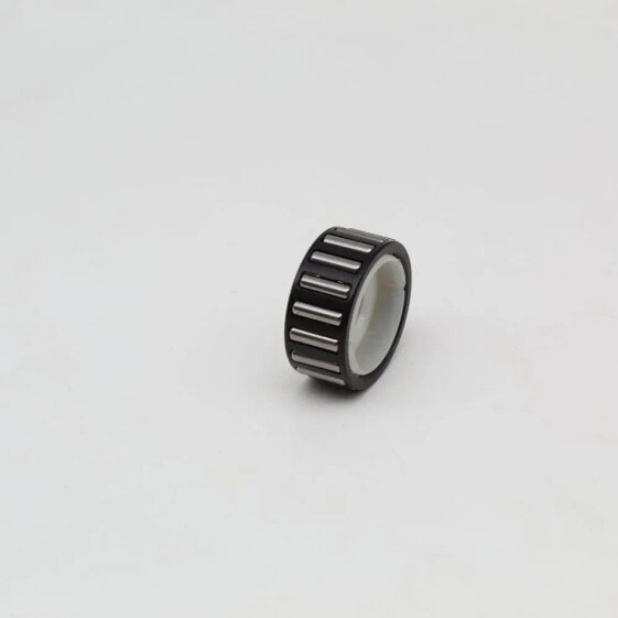 ITALKIT 28X36X16 mm Needle Bearing