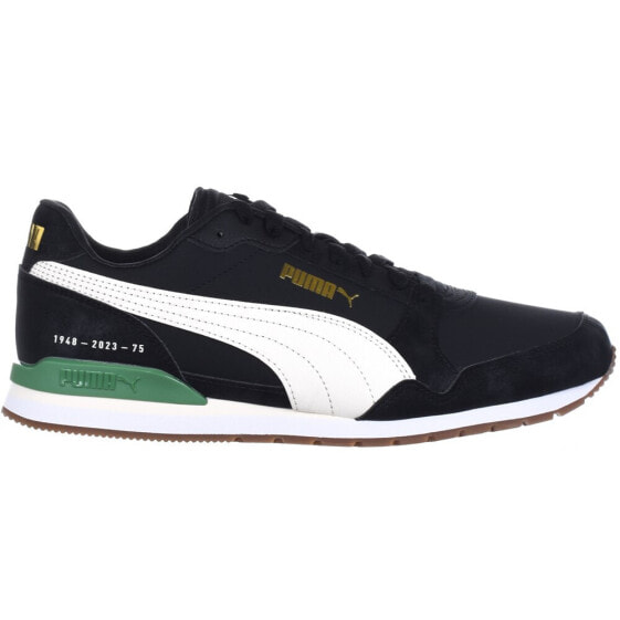 Puma St Runner