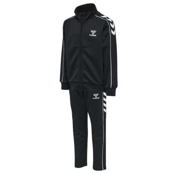 Спортивный костюм Hummel Track Tracksuit