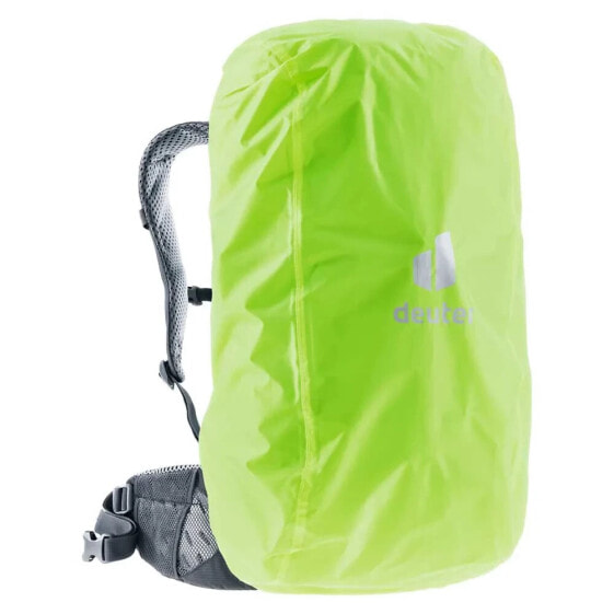 DEUTER I Rain Cover