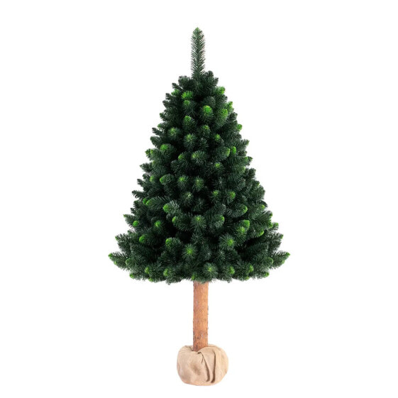 Künstlicher Weihnachtsbaum Ophie