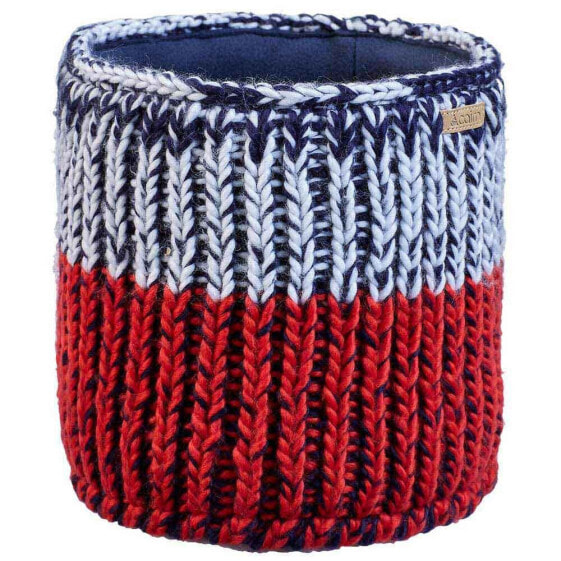 CAIRN Justin Neck Warmer