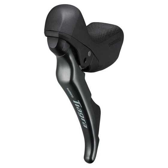 SHIMANO Tiagra 4720 Disc Left Brake Lever With Shifter