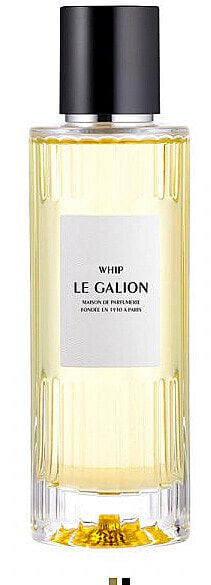 Le Galion Whip