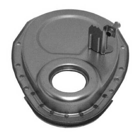 OEM MARINE V6&4.3L Engine Distribution Cover Cap