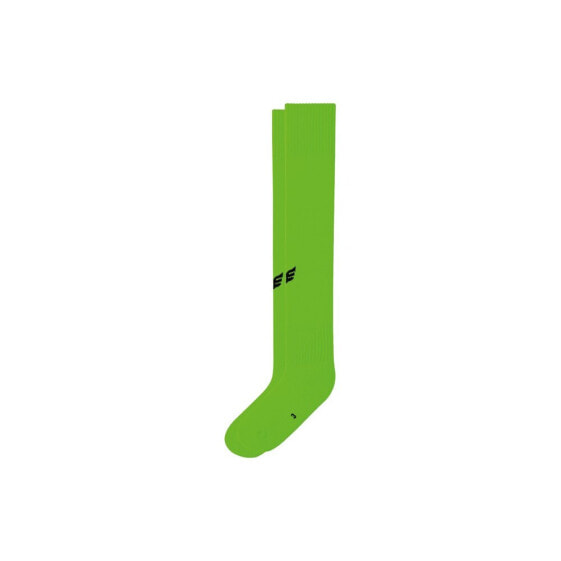 ERIMA Socks With Logo