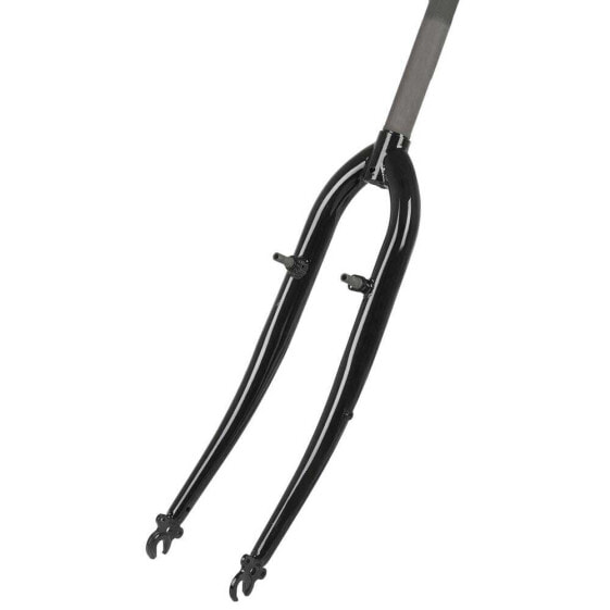 SXT Trekking 1´´ road fork