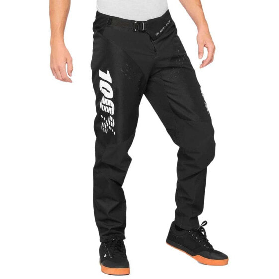 100percent R-Core Pants