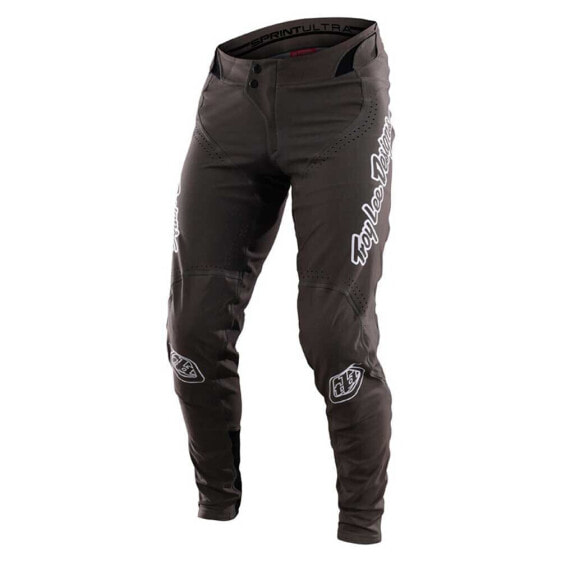 TROY LEE DESIGNS Sprint Ultra pants