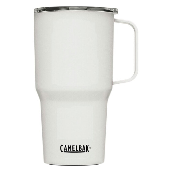 CAMELBAK 710ml Tall Mug