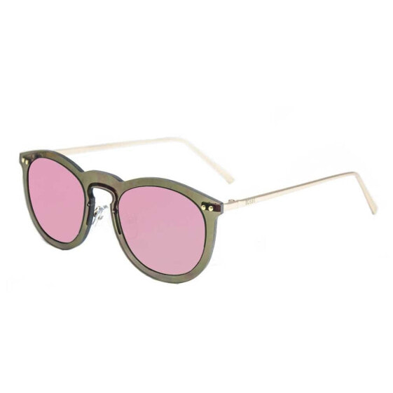 OCEAN SUNGLASSES Berlin Polarized Sunglasses