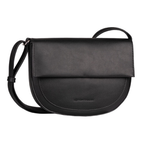 Сумка Tom Tailor Crossbody Thea 010773