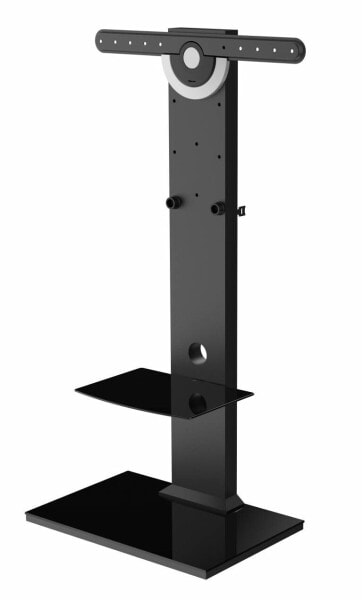 TV-Standfuß LUMM602