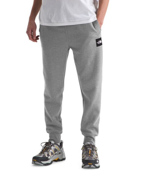 Men's Core Jogger