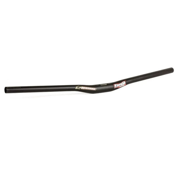 RENTHAL Fatbar Lite V2 10 mm handlebar