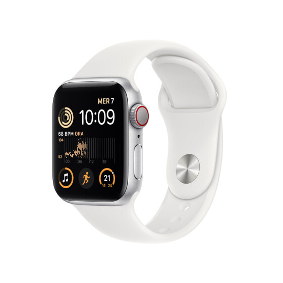 Часы Apple Watch SE OLED 32 GB GPS