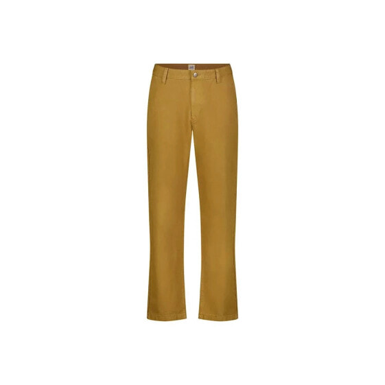 LEE 112355784 chino pants