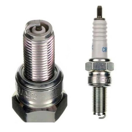 NGK CR7E Spark Plug