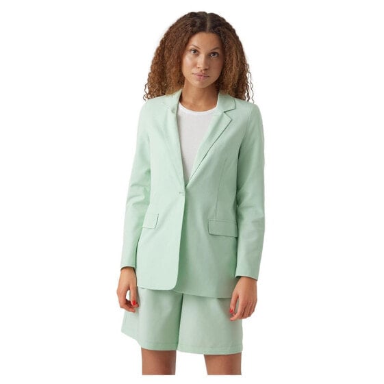 VERO MODA Zelda Loose Blazer