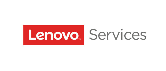 Lenovo 3Y Essential Service + YourDrive YourData 5PS7A34993