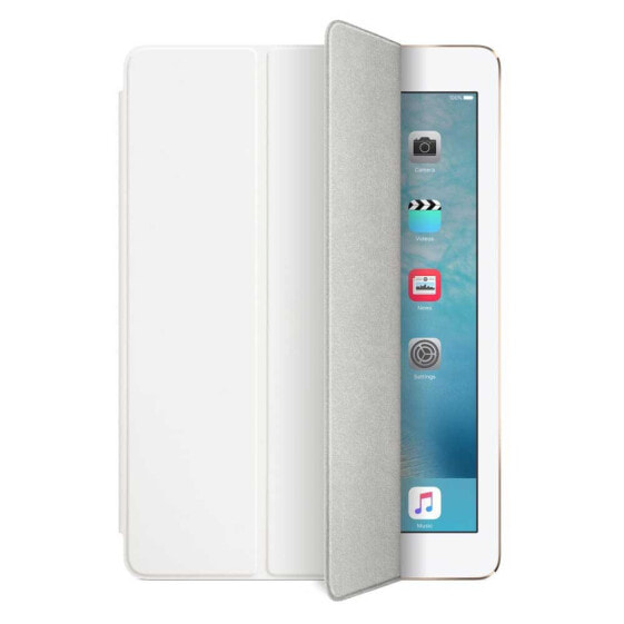 APPLE iPad Air Smart Cover Case