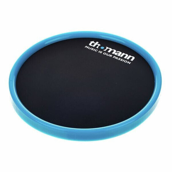 Thomann Sticky Practice Pad