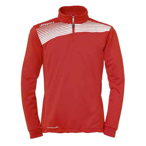 UHLSPORT Liga 2.0 sweatshirt