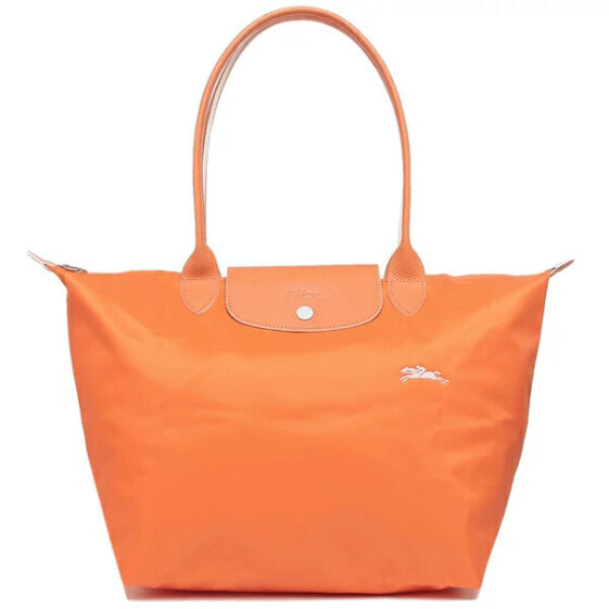 Сумка LONGCHAMP Le Pliage Club 31 1899619P34