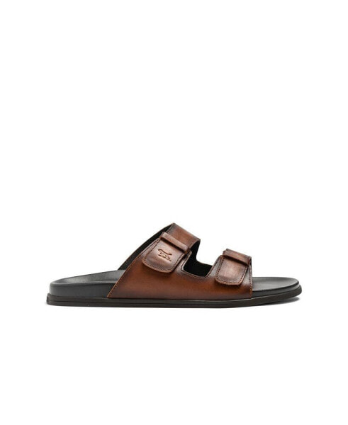 Men's Kendrick Place Slide