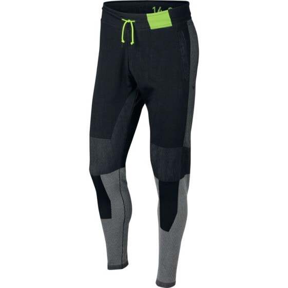 Nike Tech Pack Pant Knit SC