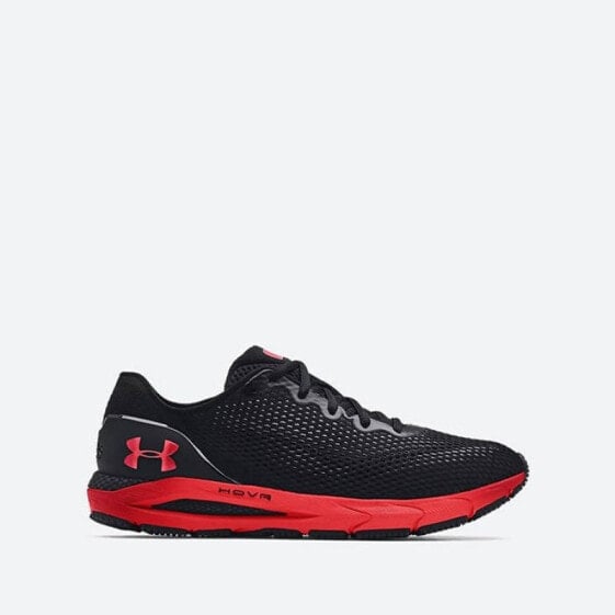Кроссовки Under Armour HOVR Sonic 4 Col Shift
