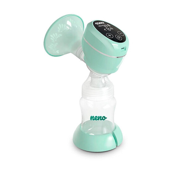 NENO Uno Wireless Breast Pump