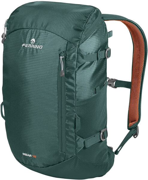 Ferrino Mizar Climbing Backpack