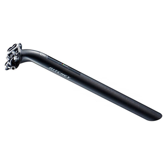 RITCHEY WCS Carbon Seatpost