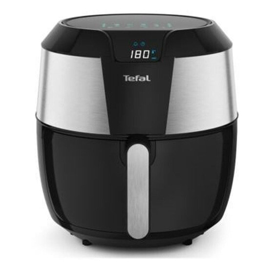 Аэрофритюрница Tefal EY701D15 6 L