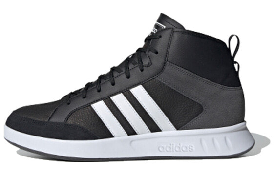 Спортивная обувь Adidas Court80s EG4361