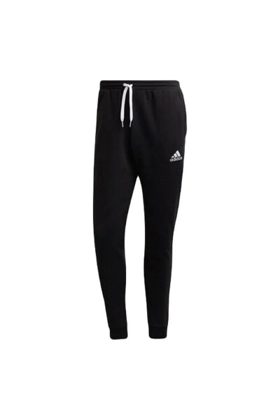 Брюки спортивные Adidas HB0574 Ent22 Sw Pnt Erkek Eşofman Altı