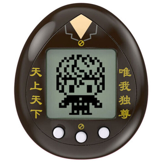 Развивающая игра Banpresto Tokyo Revengers Tamagotchi