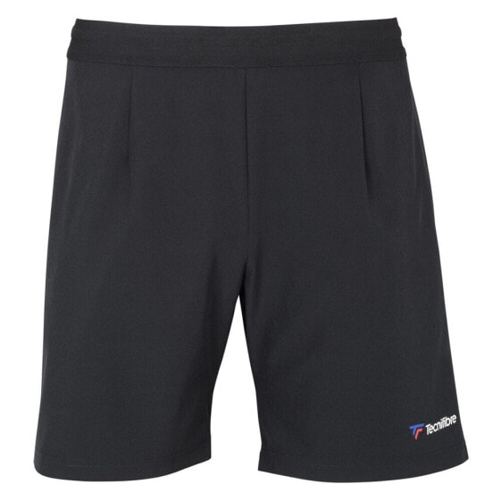 Tecnifibre Stretch